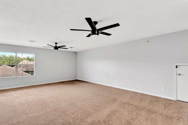 7415 Bearden Falls Lane, Humble, TX 77396