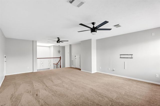 7415 Bearden Falls Lane, Humble, TX 77396