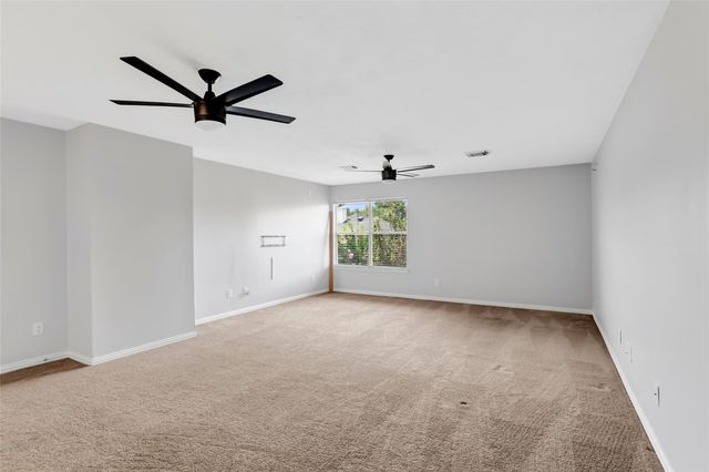 7415 Bearden Falls Lane, Humble, TX 77396
