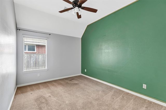 7415 Bearden Falls Lane, Humble, TX 77396