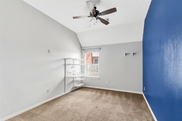 7415 Bearden Falls Lane, Humble, TX 77396