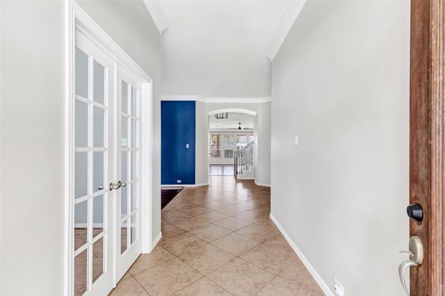 7415 Bearden Falls Lane, Humble, TX 77396