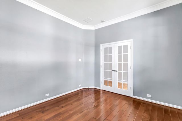 7415 Bearden Falls Lane, Humble, TX 77396
