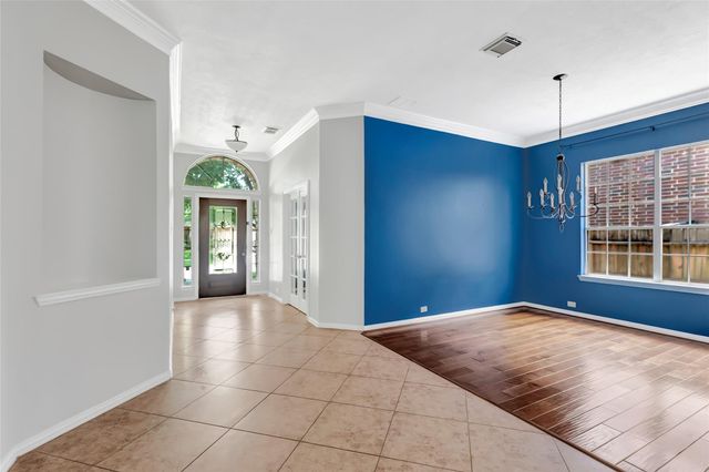 7415 Bearden Falls Lane, Humble, TX 77396