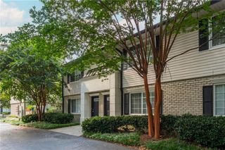 6940 Roswell Road B4, Atlanta, GA 30328