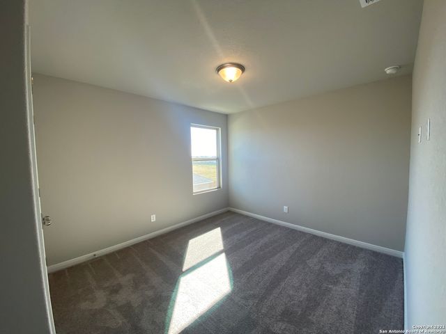 1378 Rios Bend Dr, New Braunfels, TX 78130