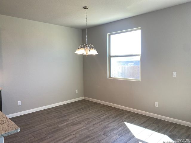 1378 Rios Bend Dr, New Braunfels, TX 78130