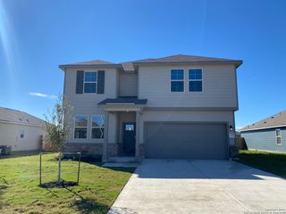 1378 Rios Bend Dr, New Braunfels, TX 78130