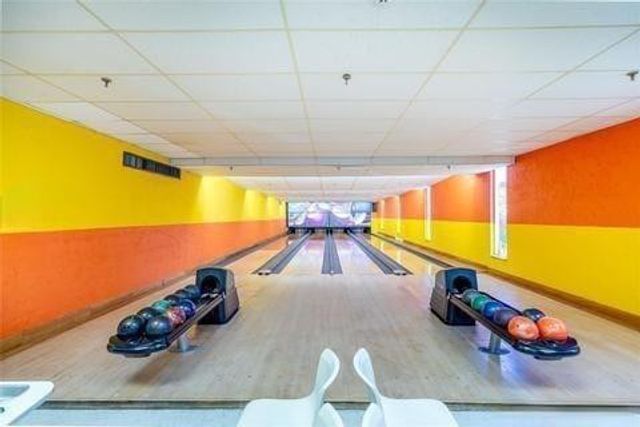 4750 NW 22nd Court 420, Lauderhill, FL 33313