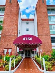 4750 NW 22nd Court 420, Lauderhill, FL 33313