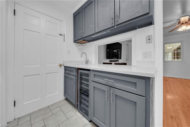 105 Cove Crescent, Yorktown, VA 23692