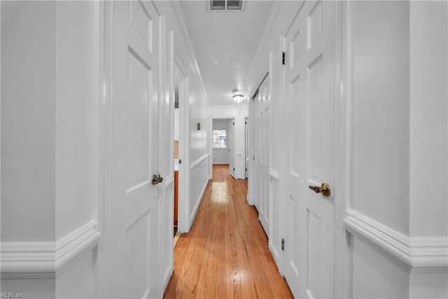 105 Cove Crescent, Yorktown, VA 23692