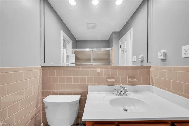 105 Cove Crescent, Yorktown, VA 23692