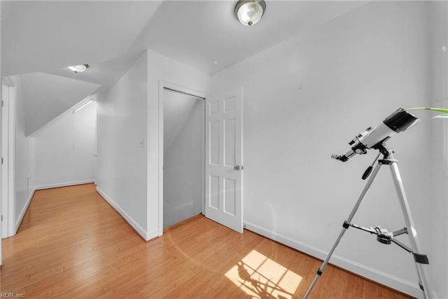 105 Cove Crescent, Yorktown, VA 23692