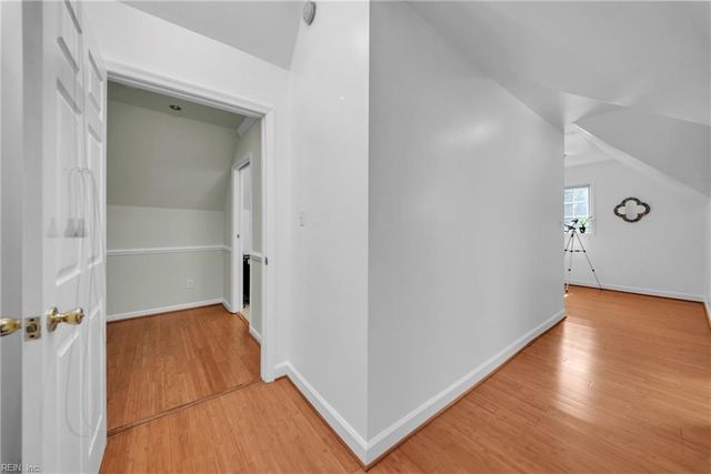 105 Cove Crescent, Yorktown, VA 23692