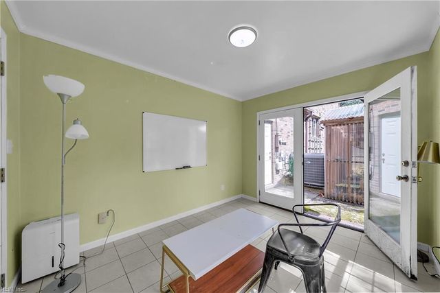 105 Cove Crescent, Yorktown, VA 23692