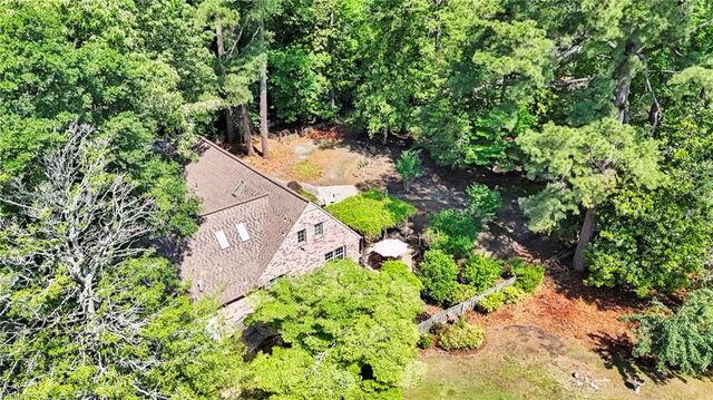 105 Cove Crescent, Yorktown, VA 23692