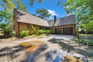 105 Cove Crescent, Yorktown, VA 23692