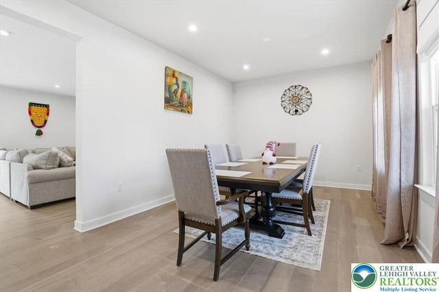 3902 Orth Street, Bethlehem Twp, PA 18020