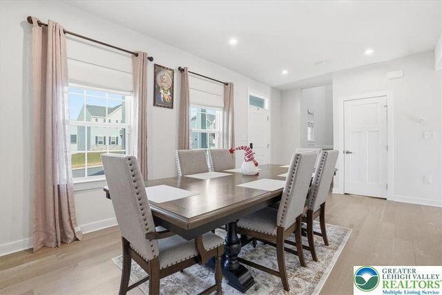 3902 Orth Street, Bethlehem Twp, PA 18020