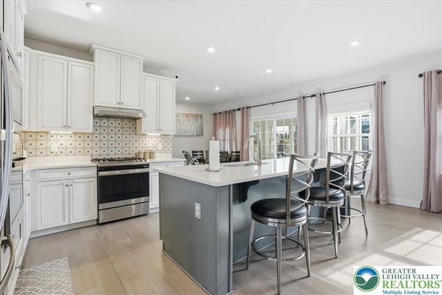 3902 Orth Street, Bethlehem Twp, PA 18020