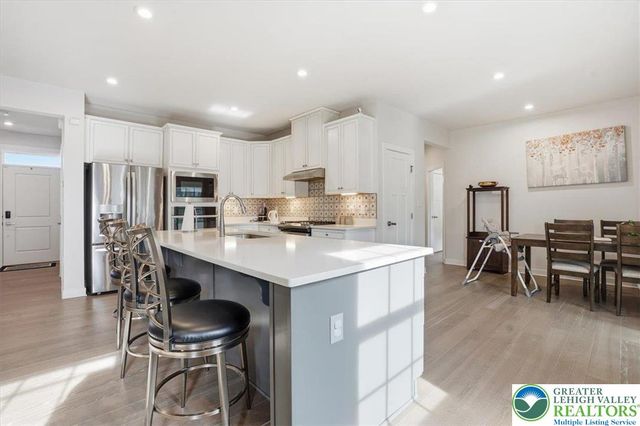 3902 Orth Street, Bethlehem Twp, PA 18020