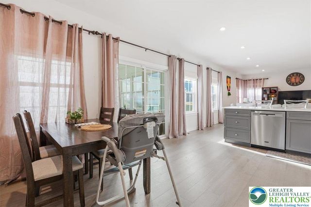 3902 Orth Street, Bethlehem Twp, PA 18020