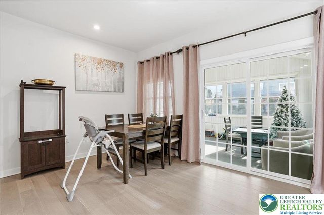 3902 Orth Street, Bethlehem Twp, PA 18020