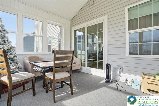 3902 Orth Street, Bethlehem Twp, PA 18020