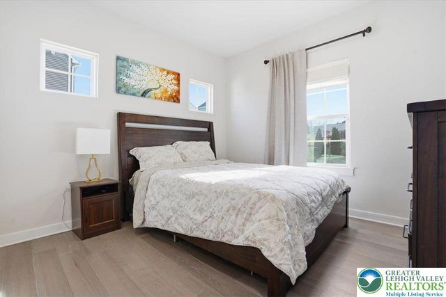 3902 Orth Street, Bethlehem Twp, PA 18020