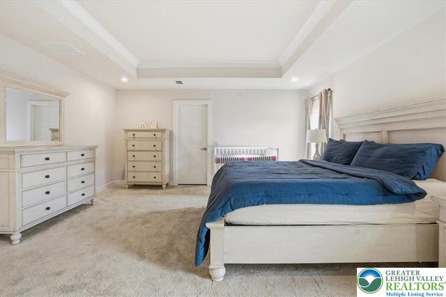 3902 Orth Street, Bethlehem Twp, PA 18020