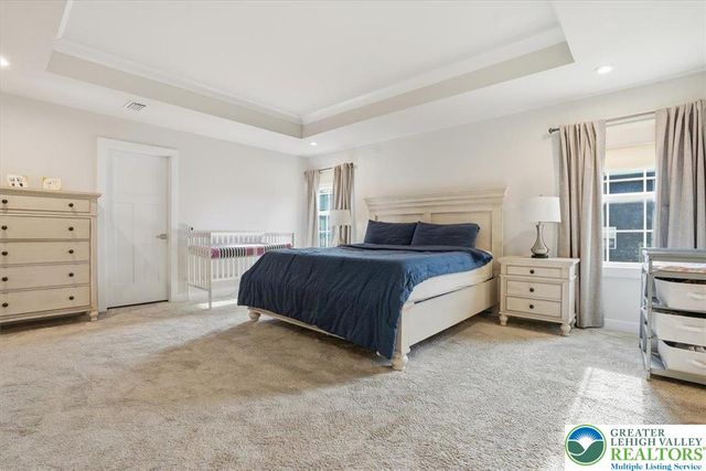 3902 Orth Street, Bethlehem Twp, PA 18020