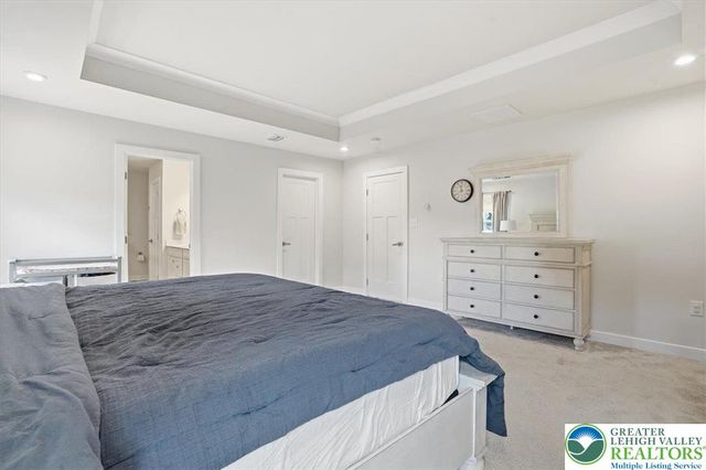 3902 Orth Street, Bethlehem Twp, PA 18020