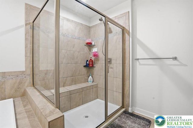 3902 Orth Street, Bethlehem Twp, PA 18020