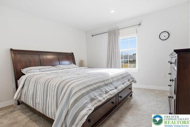 3902 Orth Street, Bethlehem Twp, PA 18020