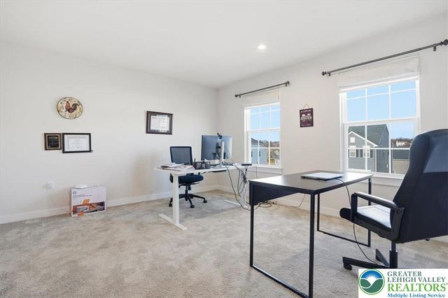 3902 Orth Street, Bethlehem Twp, PA 18020