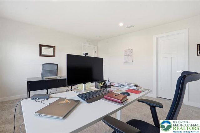 3902 Orth Street, Bethlehem Twp, PA 18020