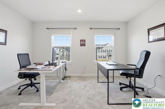 3902 Orth Street, Bethlehem Twp, PA 18020