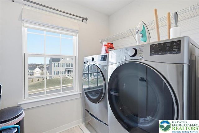 3902 Orth Street, Bethlehem Twp, PA 18020