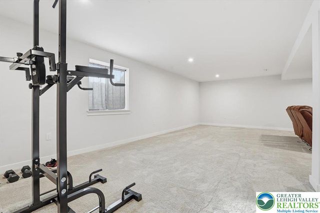 3902 Orth Street, Bethlehem Twp, PA 18020