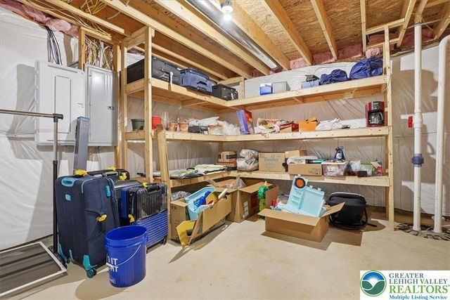 3902 Orth Street, Bethlehem Twp, PA 18020