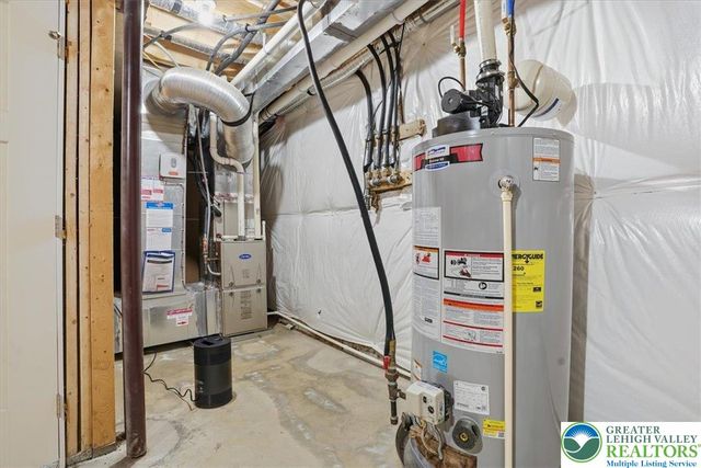 3902 Orth Street, Bethlehem Twp, PA 18020