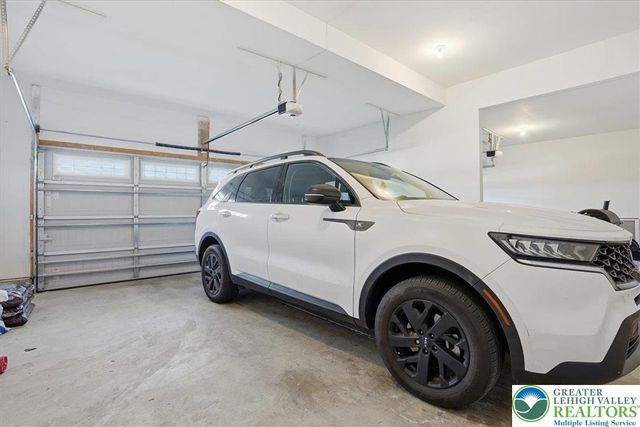 3902 Orth Street, Bethlehem Twp, PA 18020