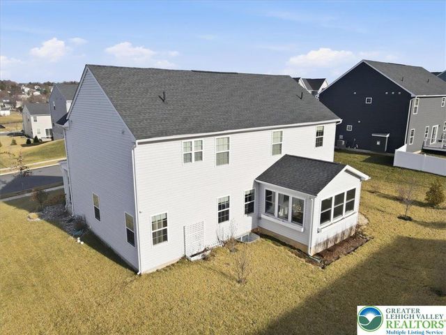 3902 Orth Street, Bethlehem Twp, PA 18020