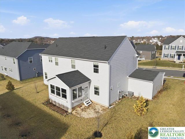 3902 Orth Street, Bethlehem Twp, PA 18020