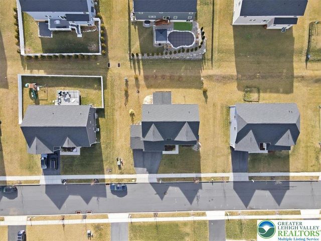 3902 Orth Street, Bethlehem Twp, PA 18020