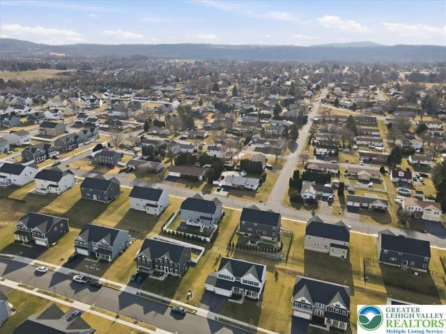 3902 Orth Street, Bethlehem Twp, PA 18020