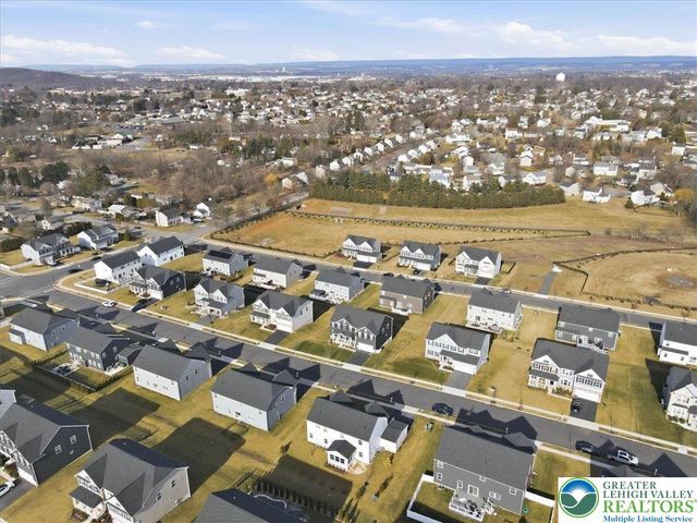 3902 Orth Street, Bethlehem Twp, PA 18020