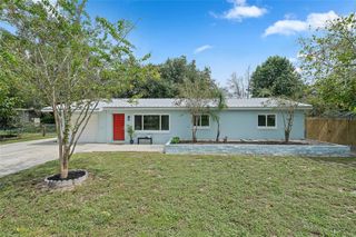 5028 CARDINAL DRIVE, Dade City, FL 33523