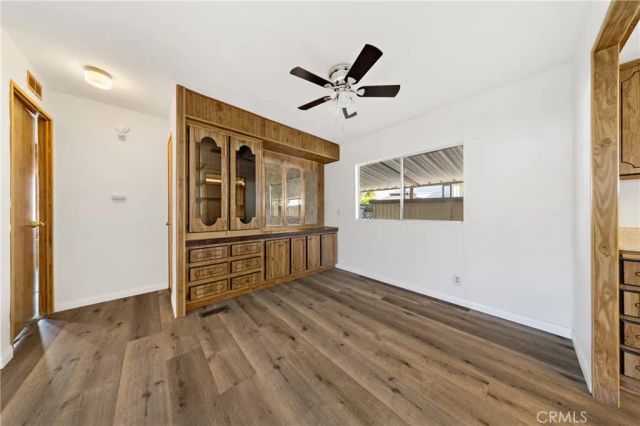 30810 Paradise Palm Avenue, Homeland, CA 92548